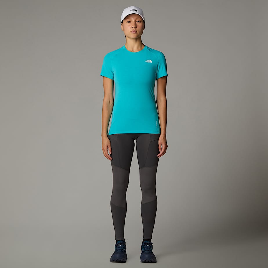 Women’s Felik Alpine Leggings