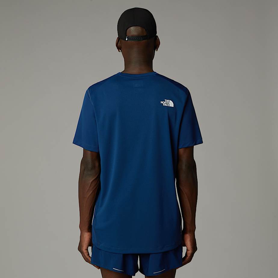 Camiseta Lightbright para hombre