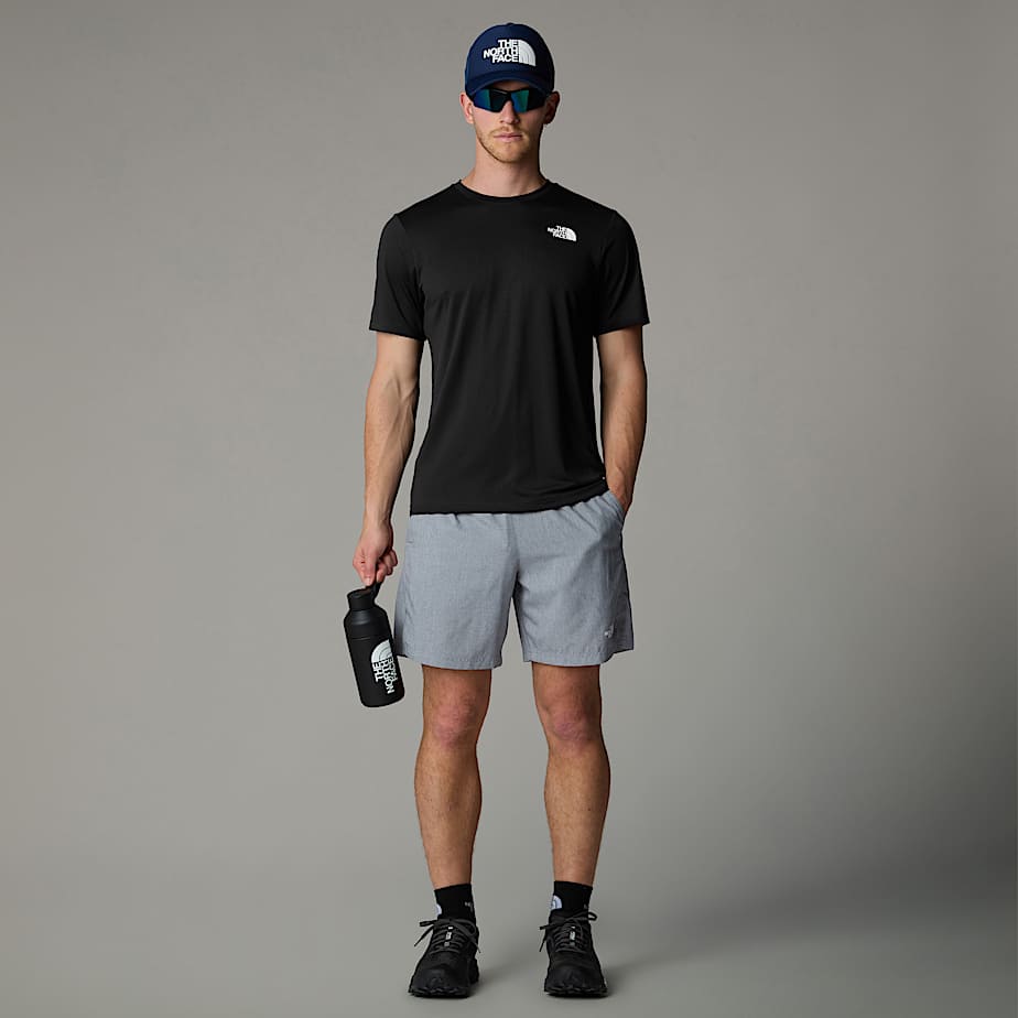 Men's 24/7 T-Shirt