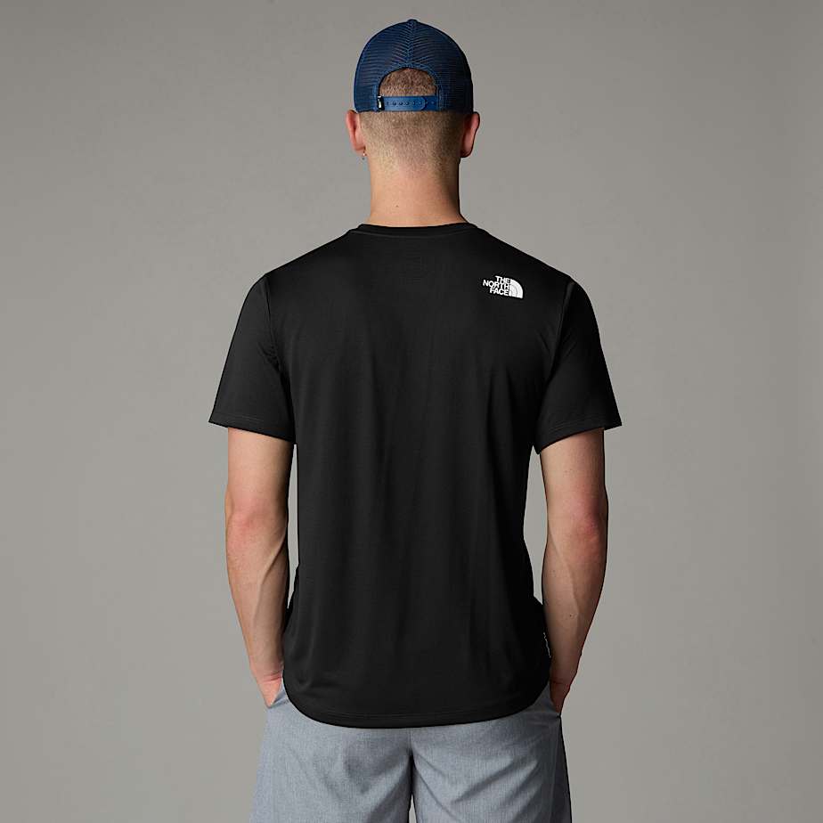 Men's 24/7 T-Shirt