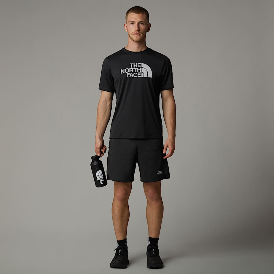 Camiseta Easy 24/7 para hombre - 4