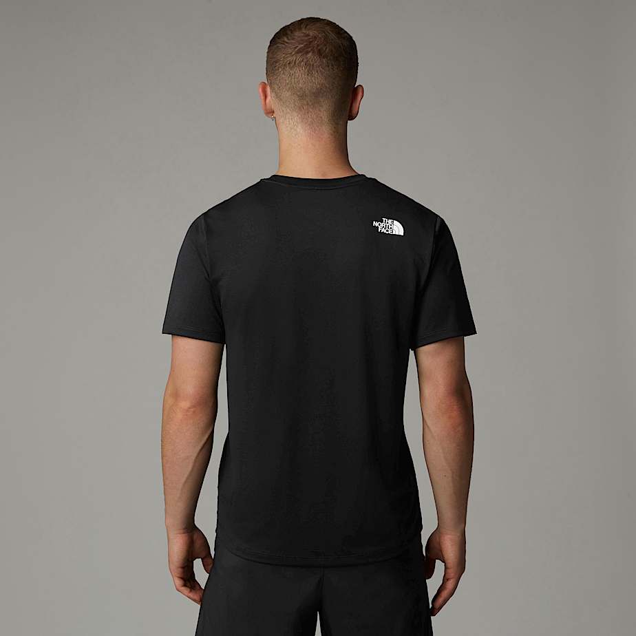 Camiseta Easy 24/7 para hombre - 5