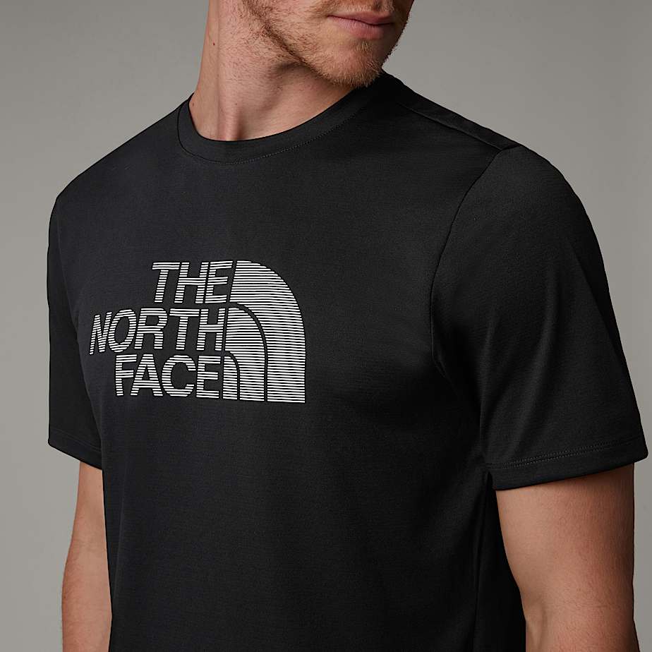 Camiseta Easy 24/7 para hombre - 6