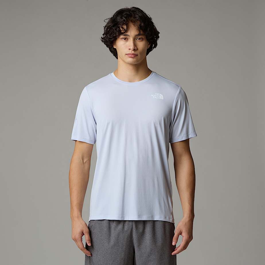 Men's 24/7 Redbox T-Shirt - 1