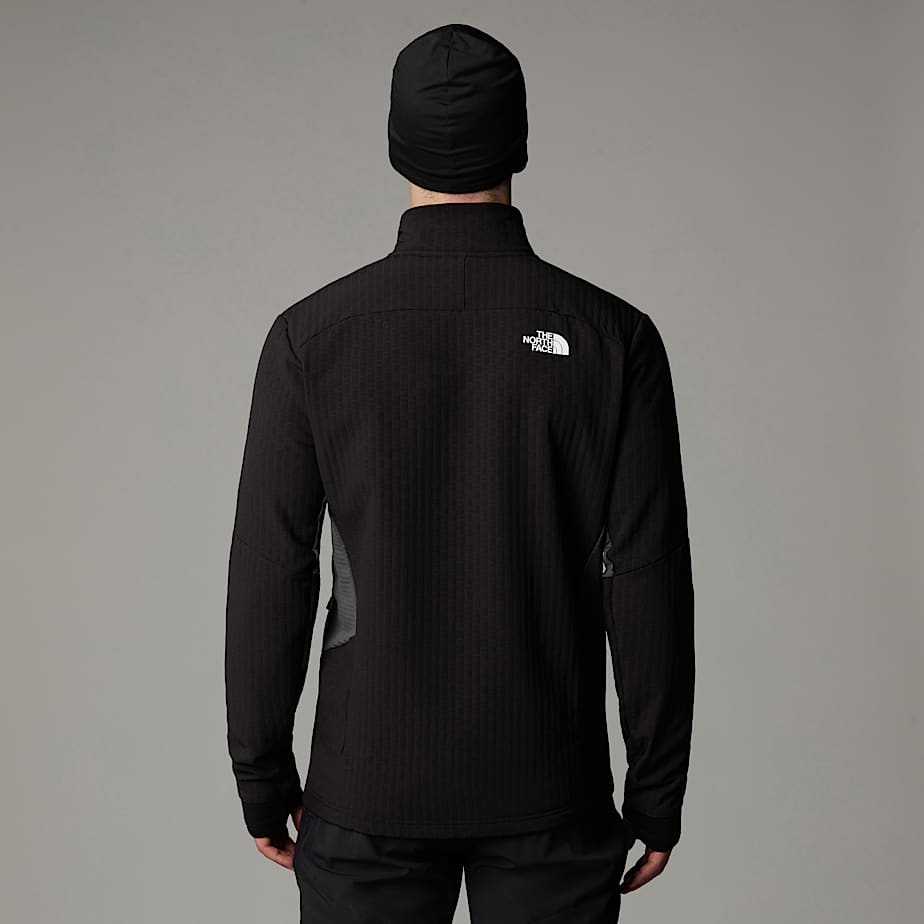 Men's Highball Fleece - 5