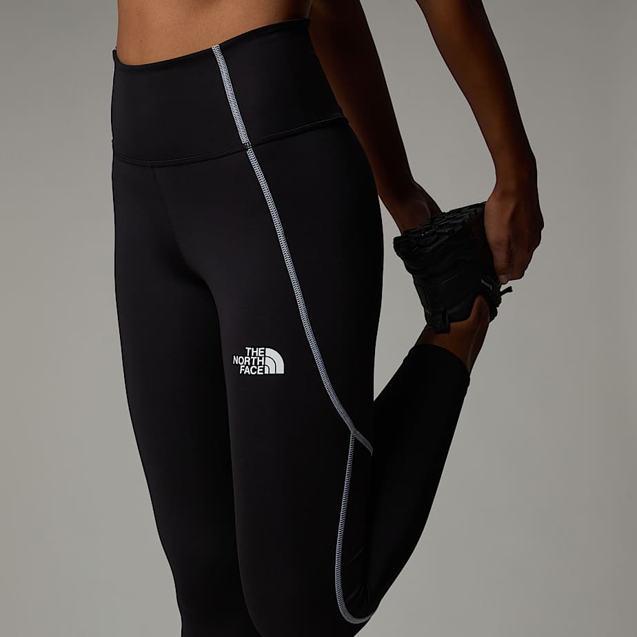 Hakuun 7/8-lange Leggings für Damen - 7