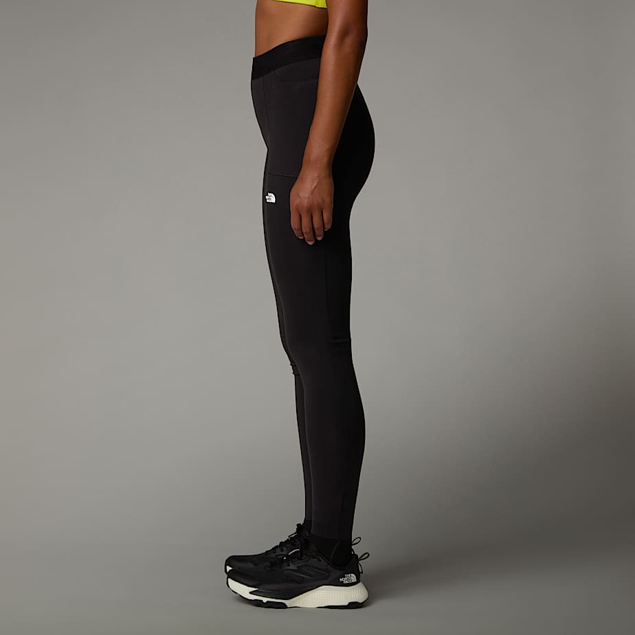 Refina Leggings für Damen
