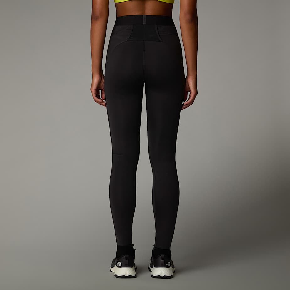 Refina Leggings für Damen