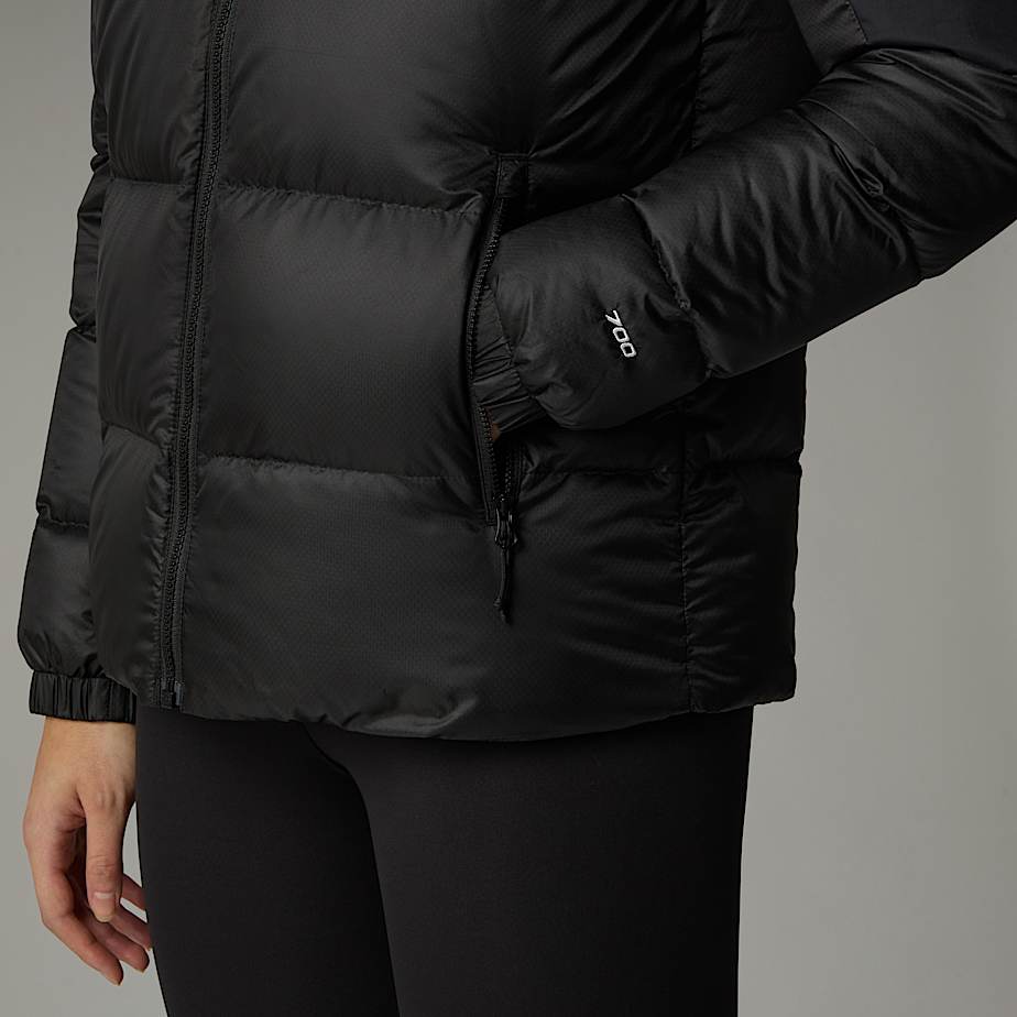 Chaqueta de plumón Diablo 2.0 para mujer - 9