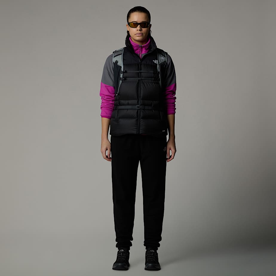 Women's Diablo Down 2.0 Gilet - 7