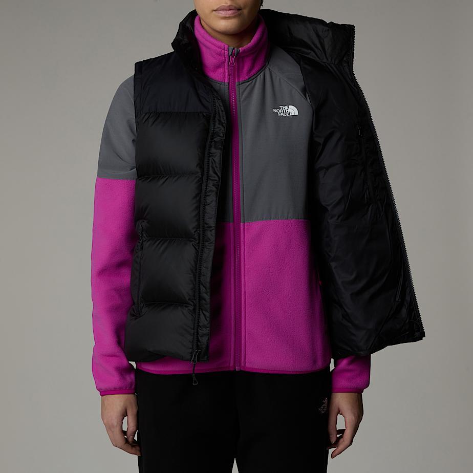 Women's Diablo Down 2.0 Gilet - 10