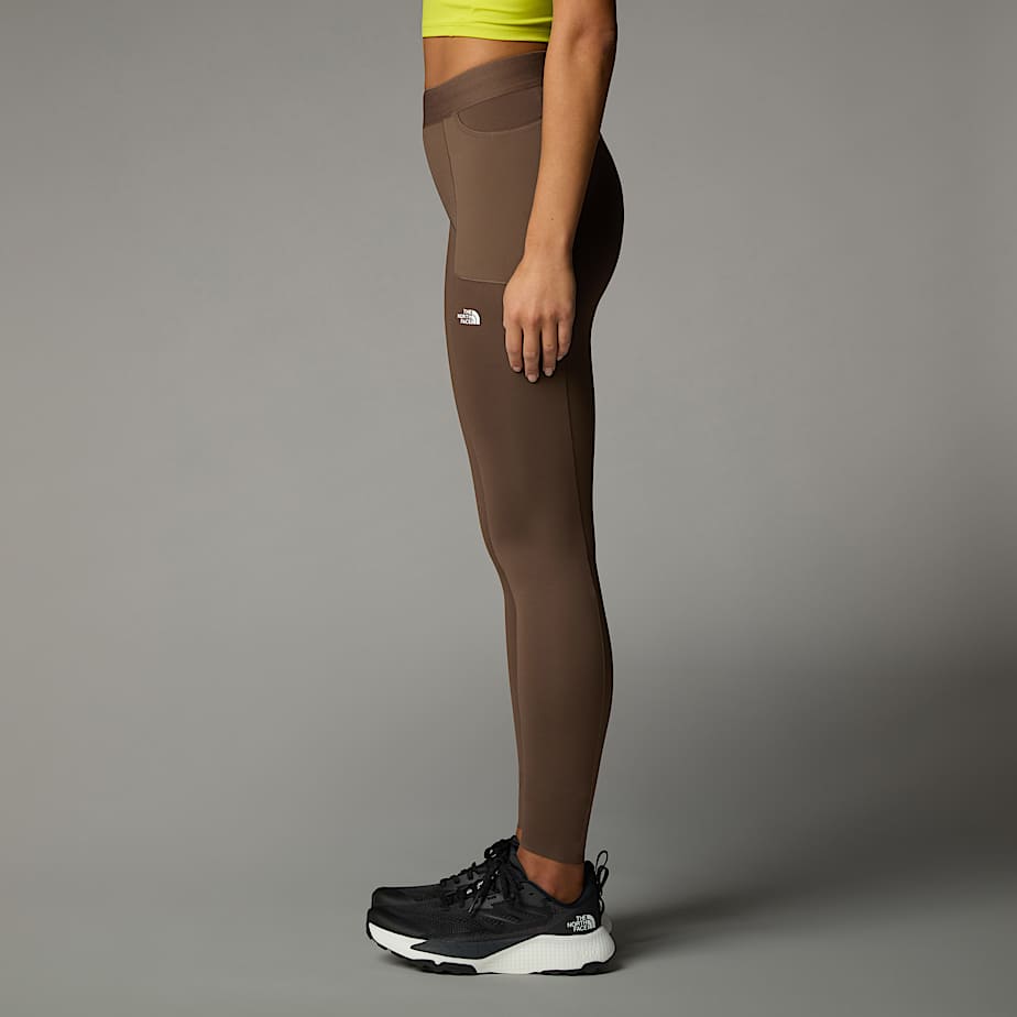 Women’s Refina Leggings - 5