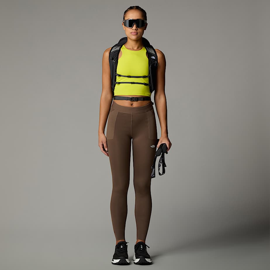 Women’s Refina Leggings - 7