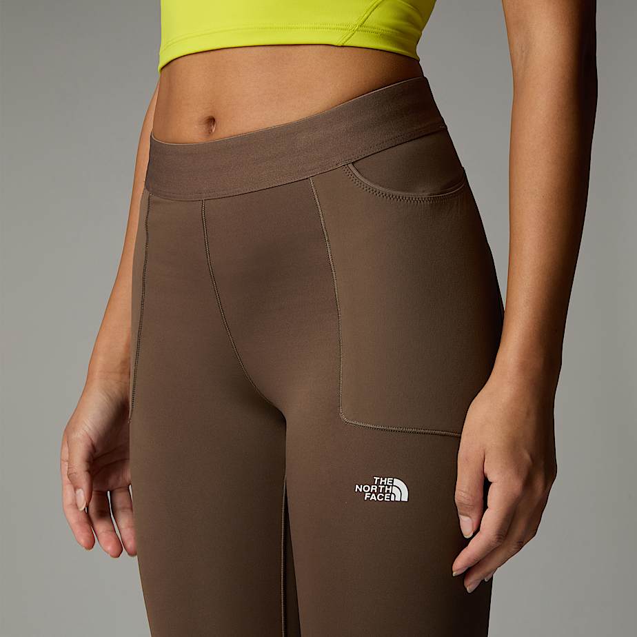 Women’s Refina Leggings - 8