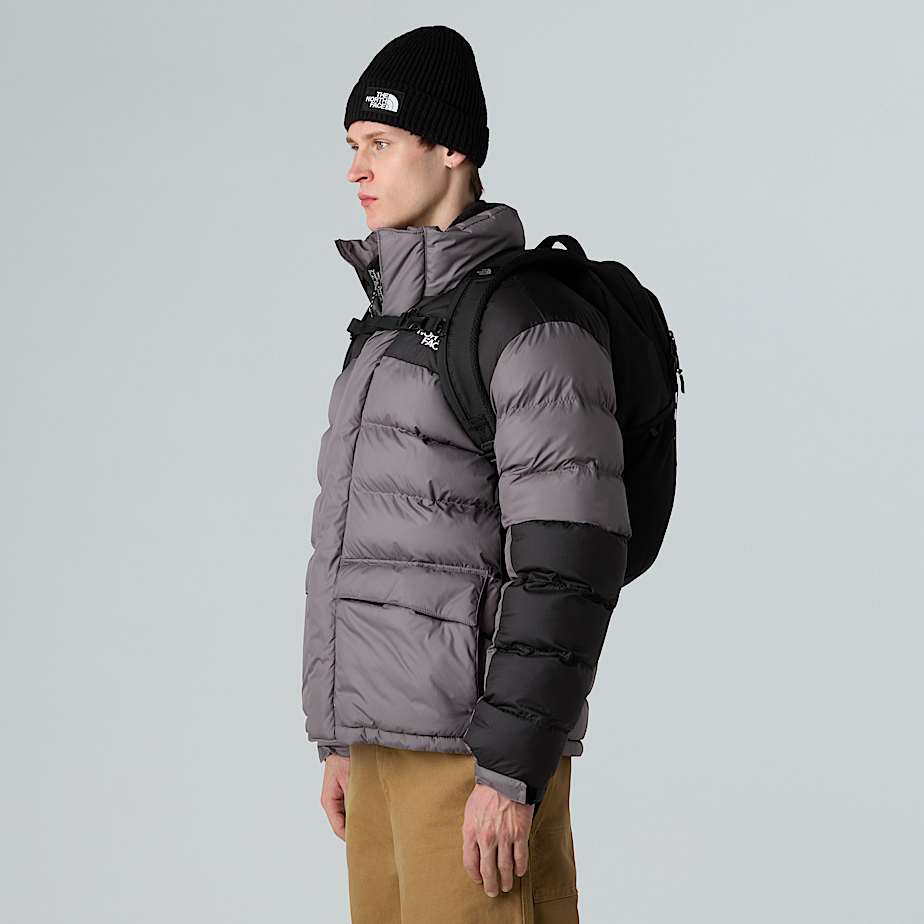 Vault Backpack - 8