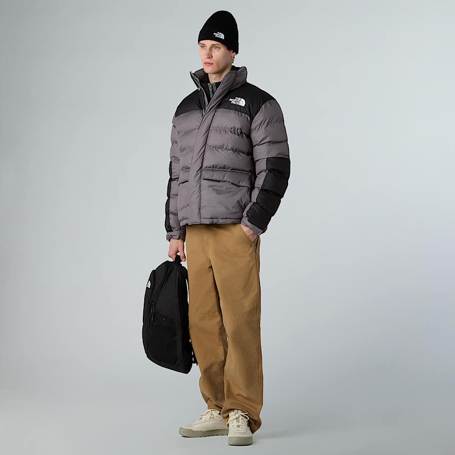 Vault Backpack - 9