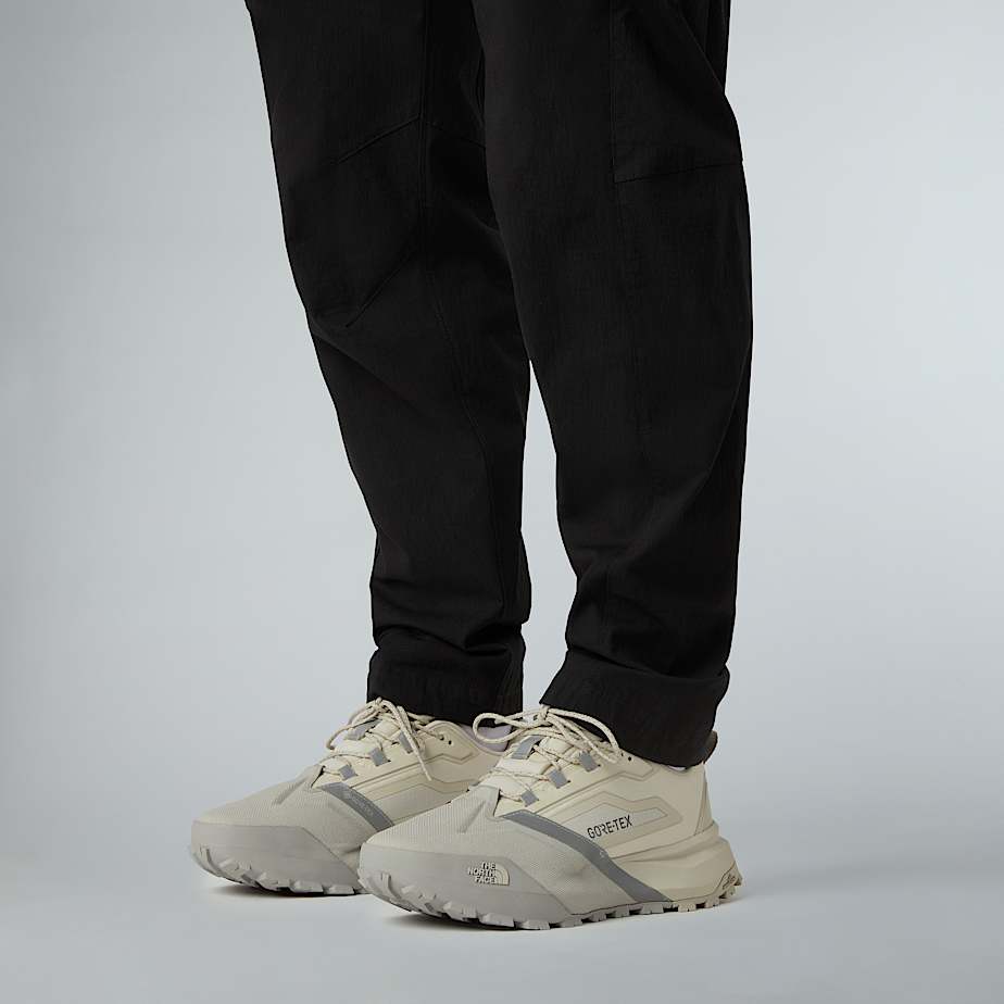 Offtrail Tech GORE-TEX® Shoes