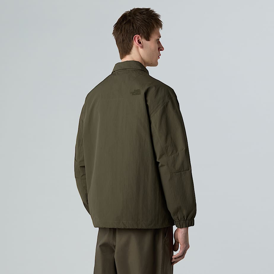 Giacca bomber Evd da uomo - 3