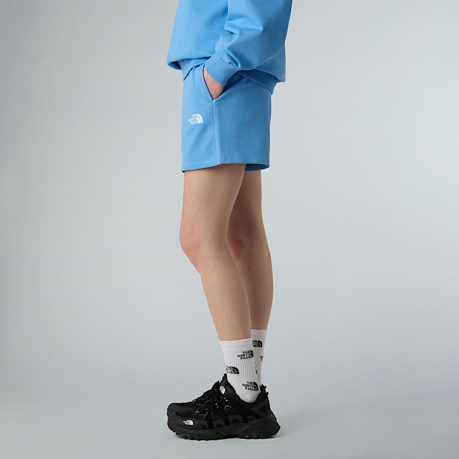 Essential Lite Shorts für Damen - 3