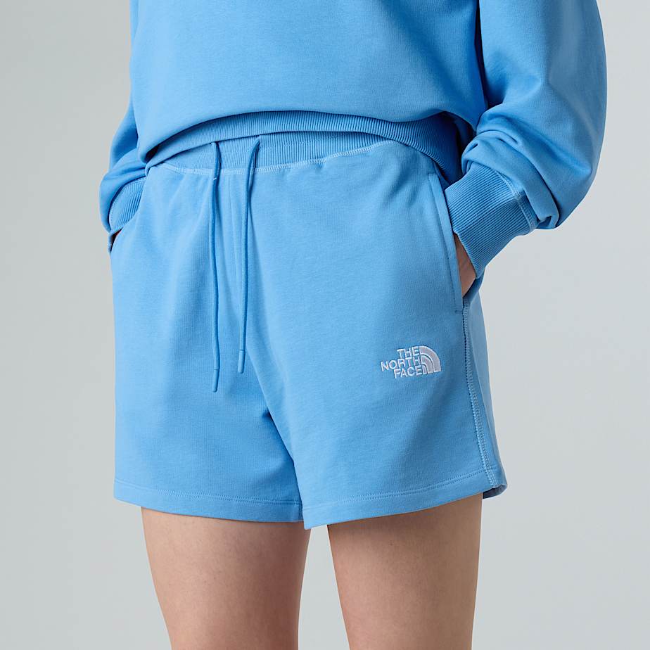 Essential Lite Shorts für Damen - 5