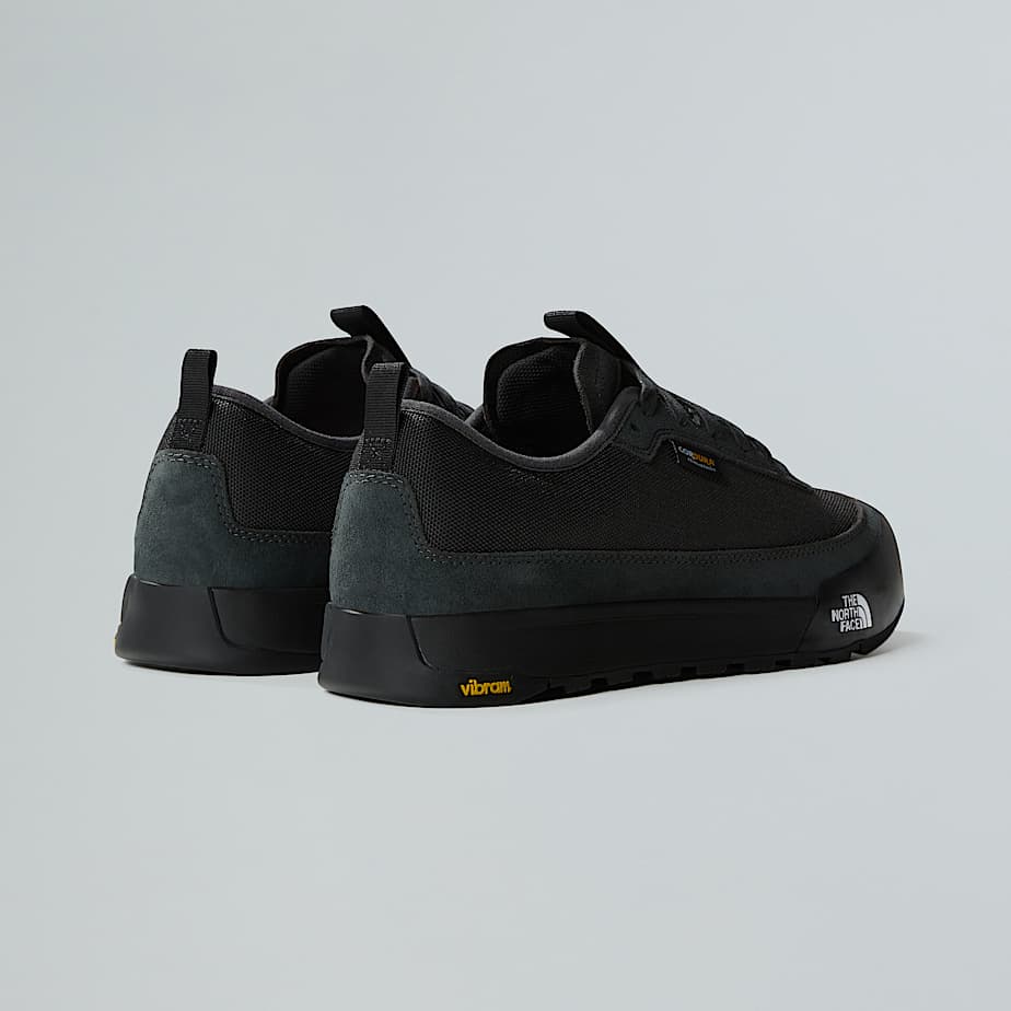 Unisex Clyffe Trainers - 7