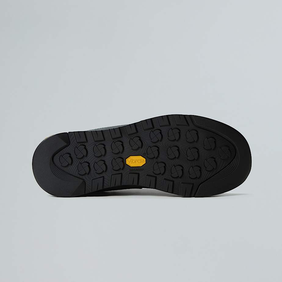 Unisex Clyffe Trainers - 8