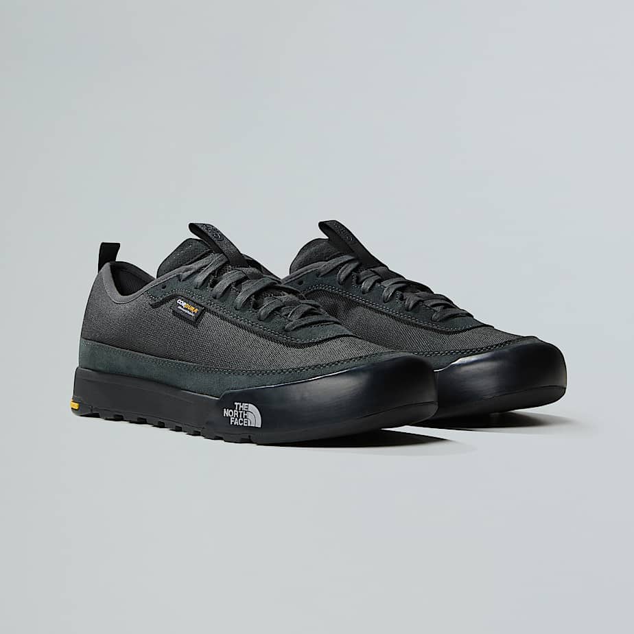 Unisex Clyffe Trainers - 9