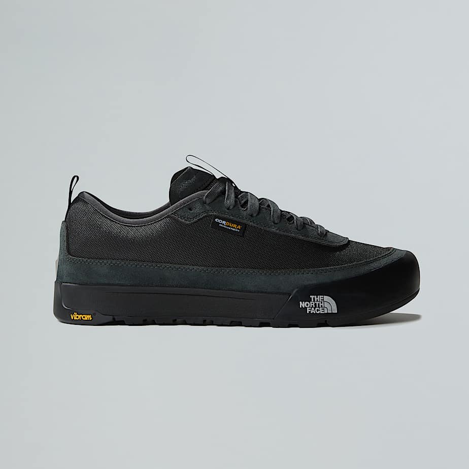 Unisex Clyffe Trainers - 1