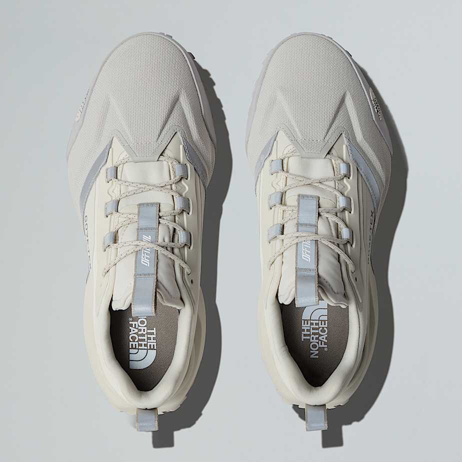 Offtrail Tech GORE-TEX® Shoes