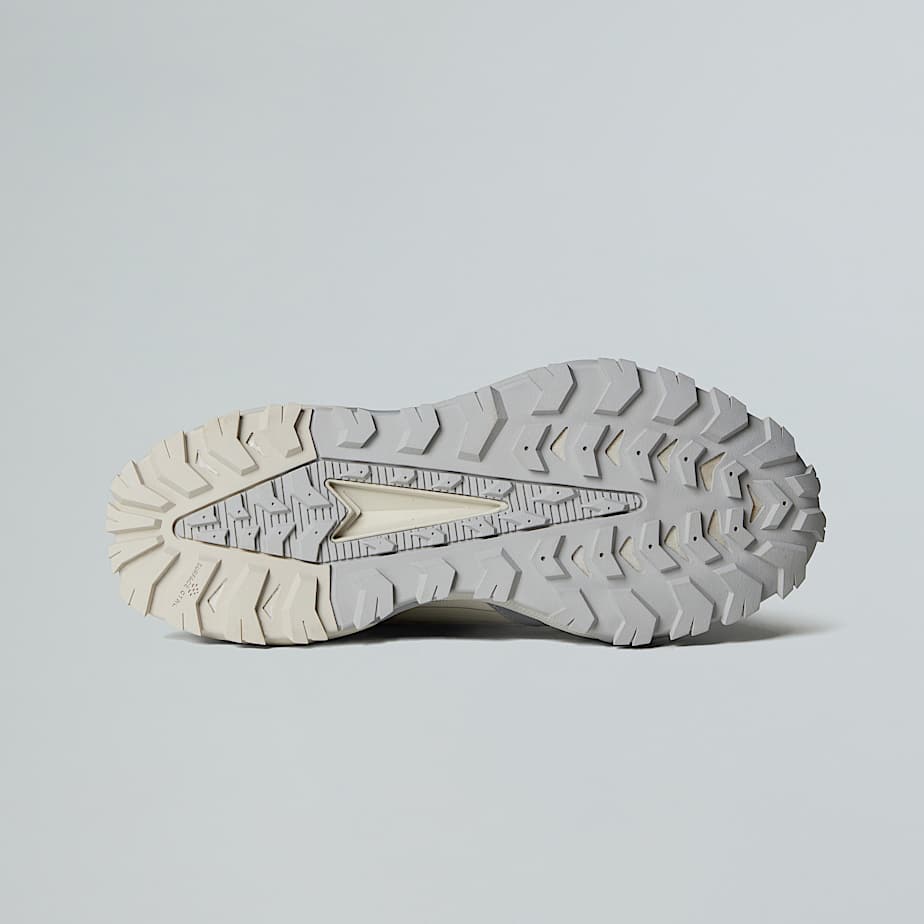 Offtrail Tech GORE-TEX® Shoes