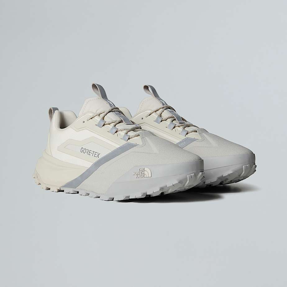 Offtrail Tech GORE-TEX® Shoes
