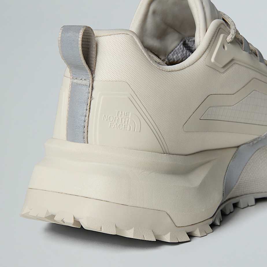 Offtrail Tech GORE-TEX® Shoes