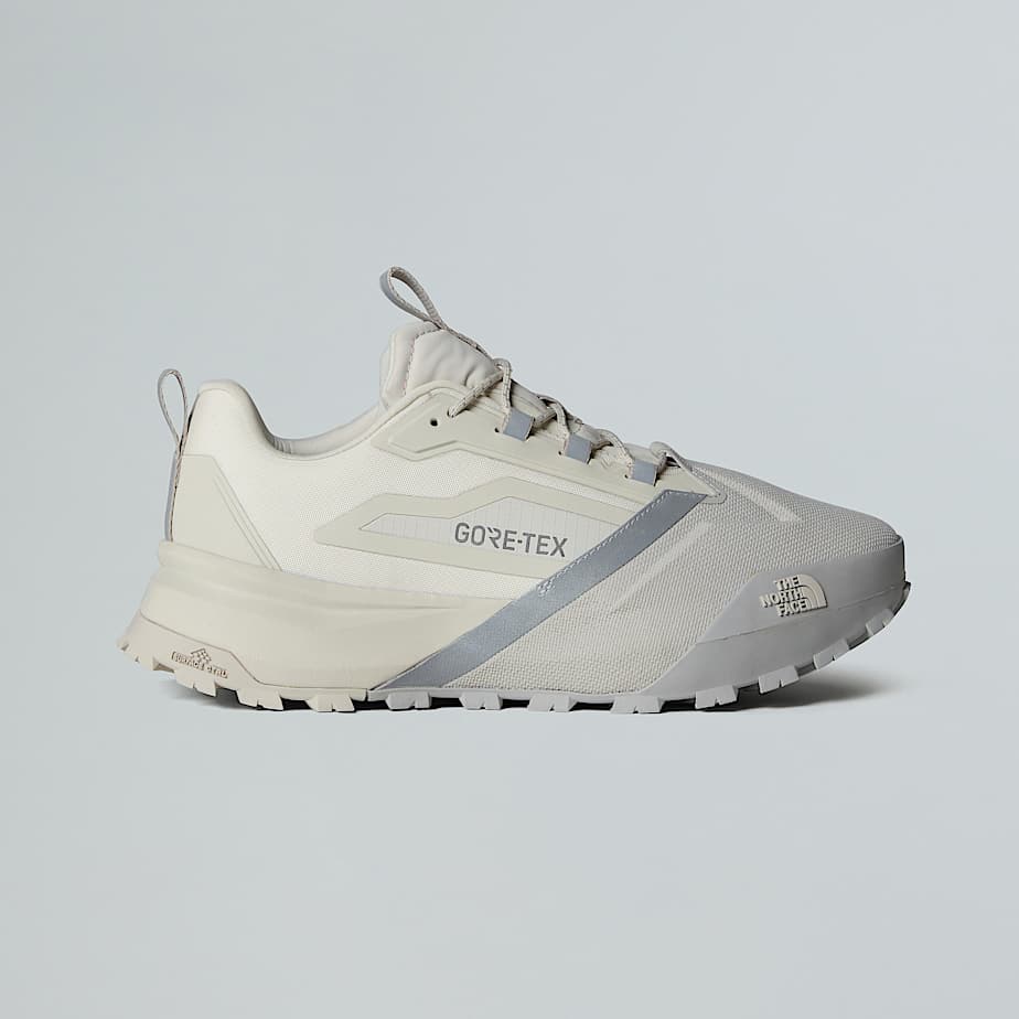 Offtrail Tech GORE-TEX® Shoes