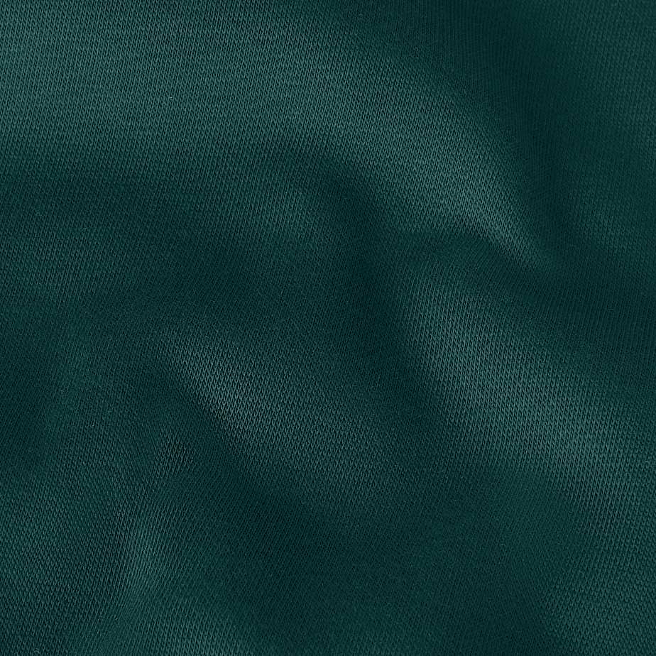 Sudadera Simple Dome para hombre - 5