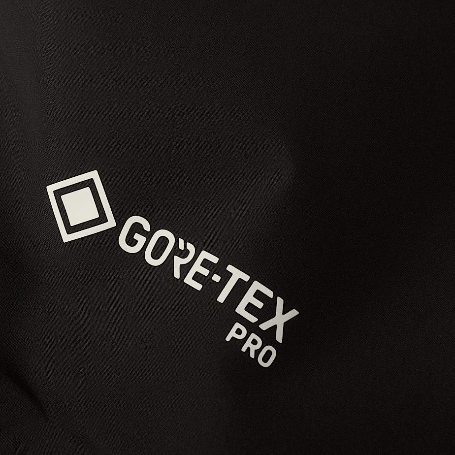 Men's Summit Cayesh GORE-TEX® Pro Jacket - 12