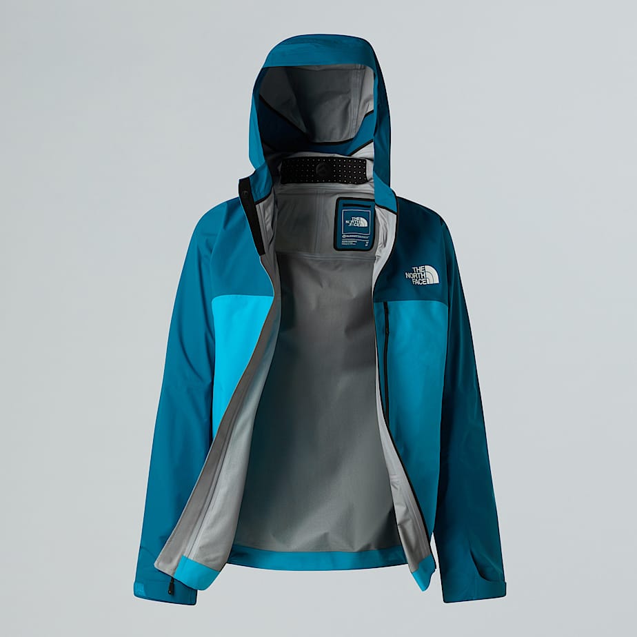 Giacca leggera Summit Torre Egger FUTURELIGHT™ da uomo - 8