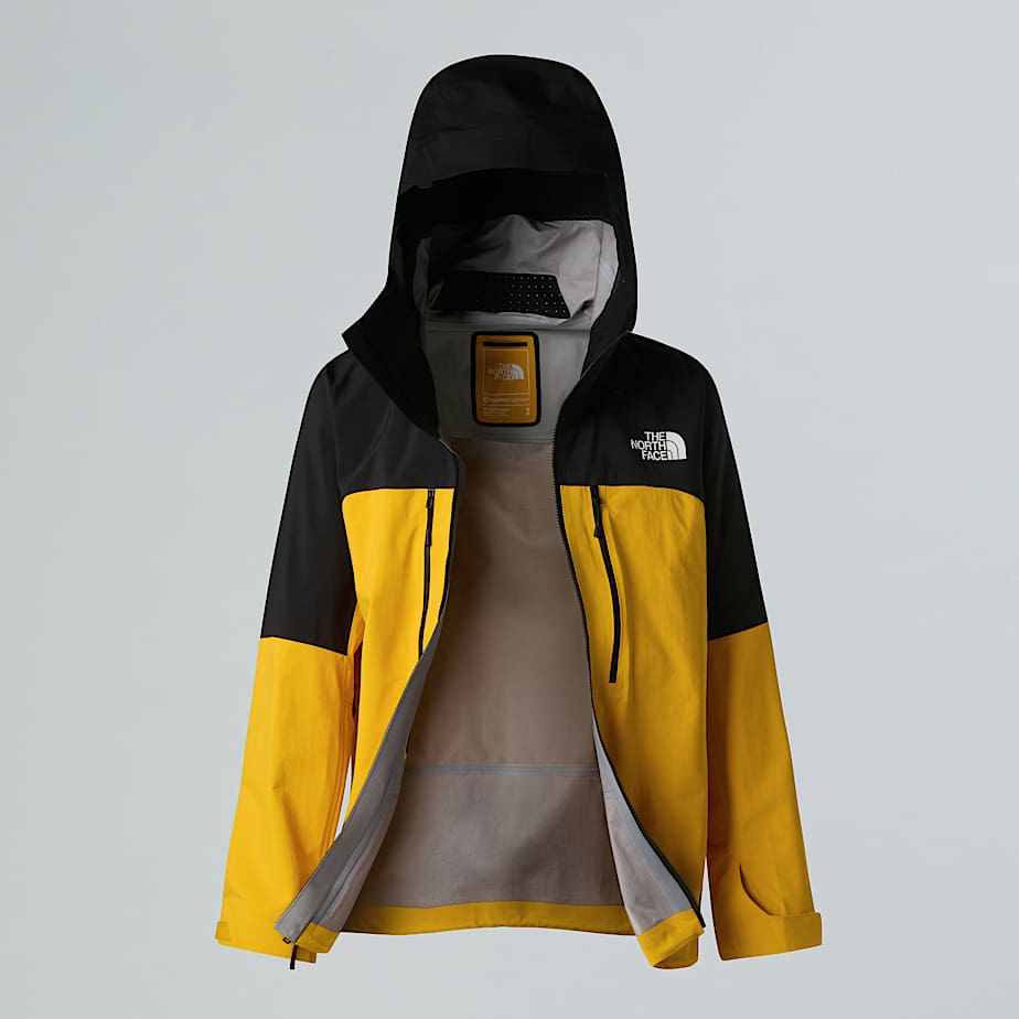 Chaqueta FUTURELIGHT™ Summit Torre Egger para hombre - 8