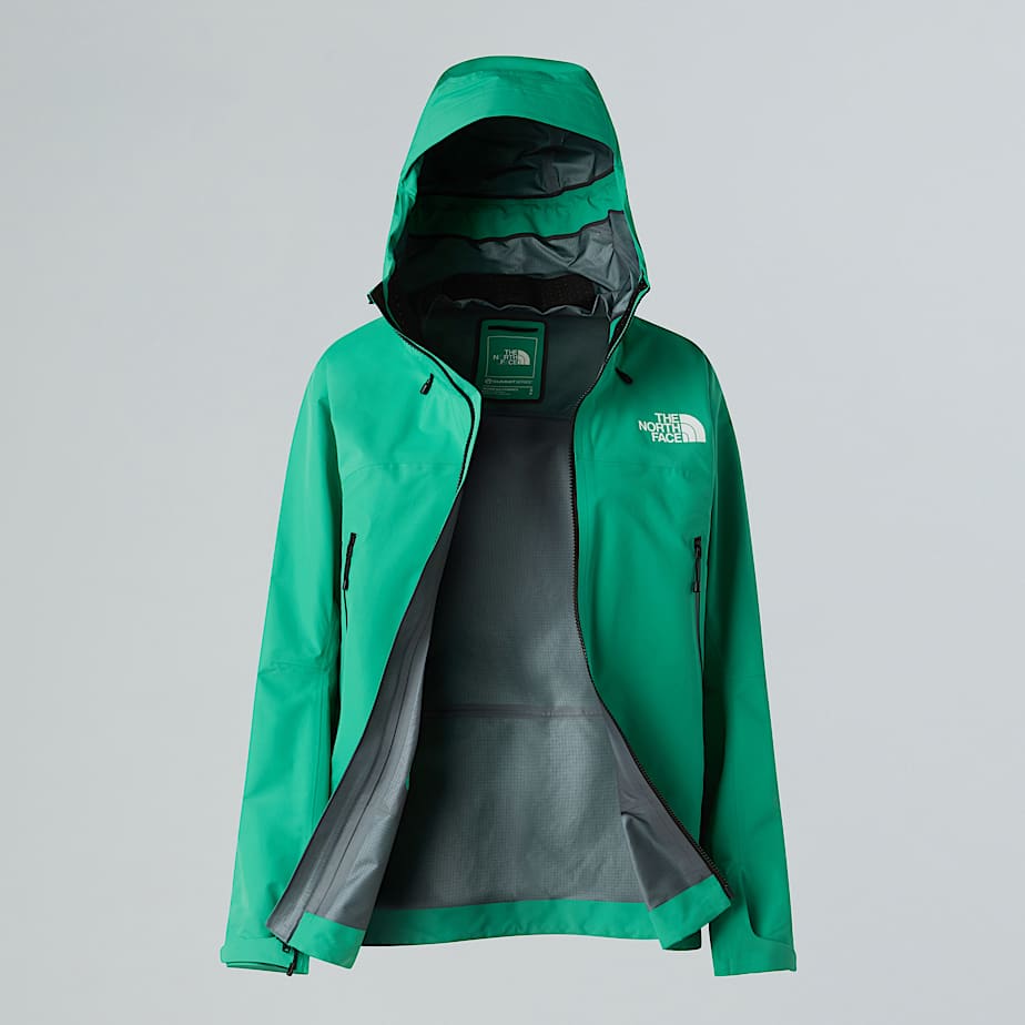 Chaqueta GORE-TEX® Pro Summit Cayesh para mujer - 11