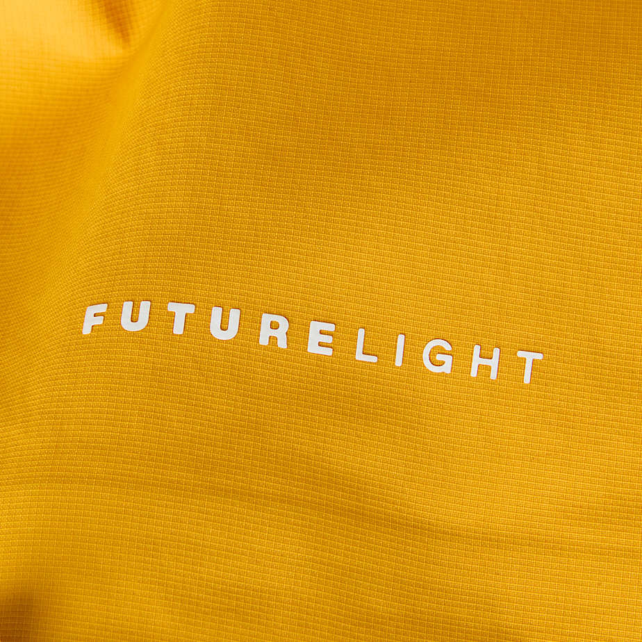 Chaqueta FUTURELIGHT™ Summit Torre Egger para hombre - 9