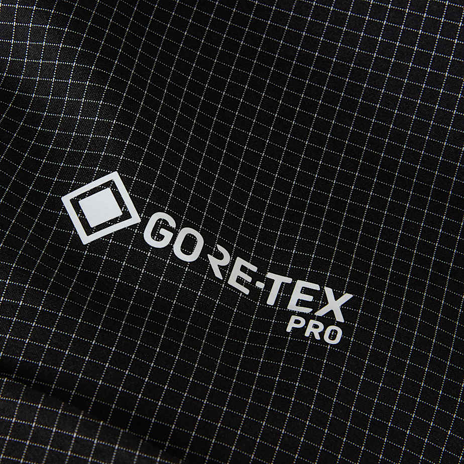 Giacca Summit Mountain GORE-TEX® Pro da uomo - 11