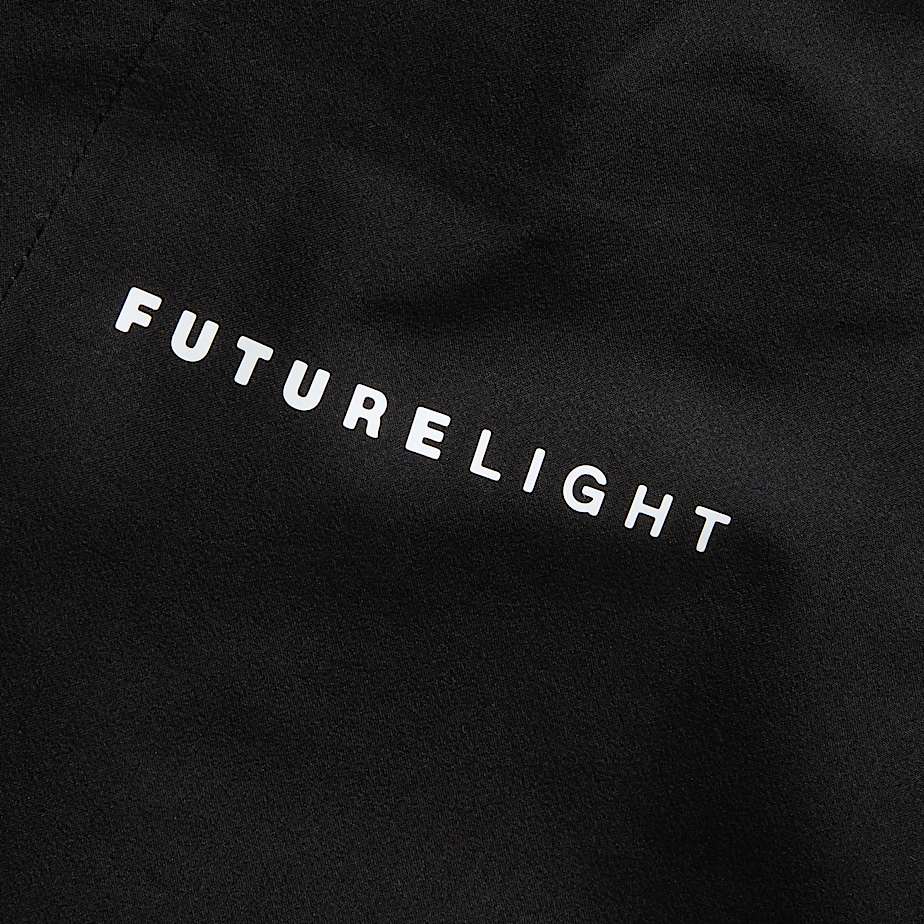Pantaloni leggeri Summit Torre Egger FUTURELIGHT™ da donna - 9