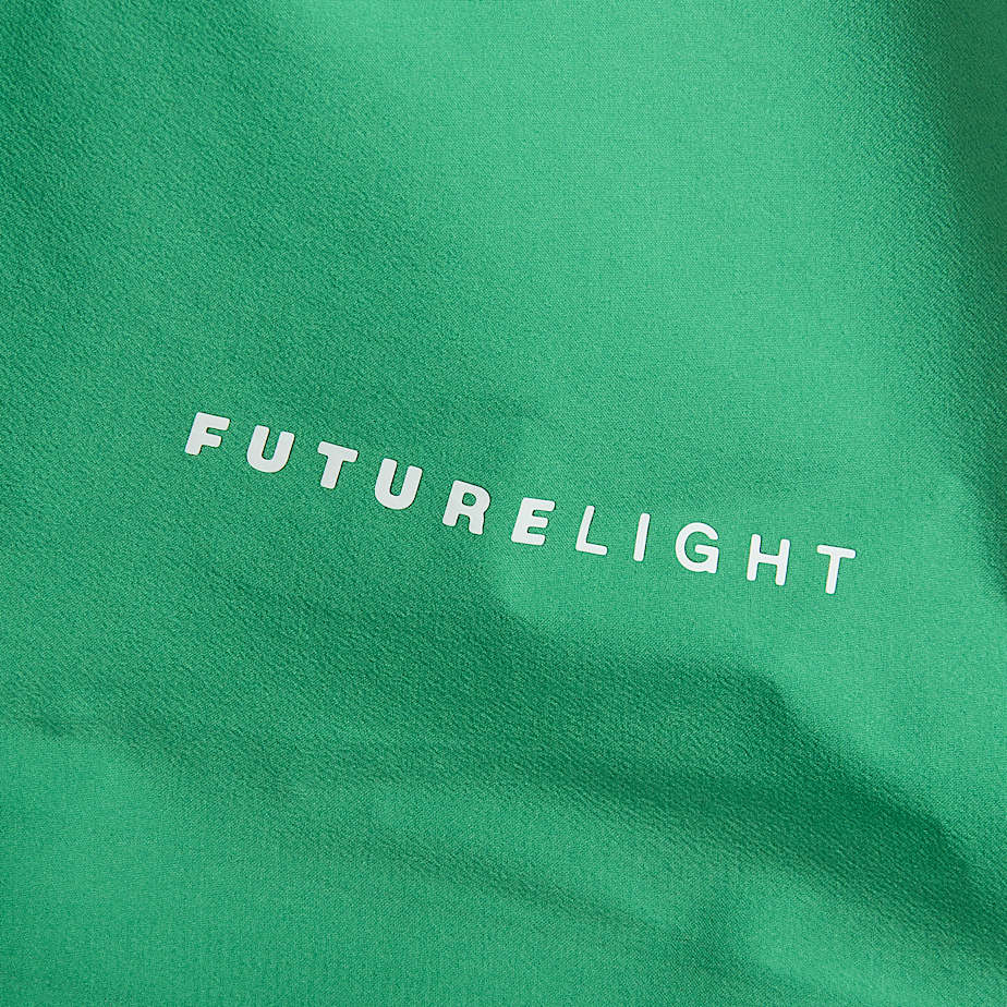 Chaqueta ligera FUTURELIGHT™ Summit Torre Egger para mujer - 9