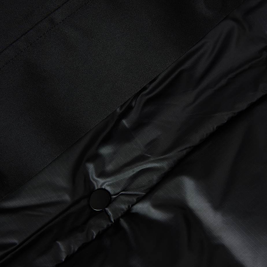 Expedition GORE-TEX® 3-in-1-donsparka voor dames
