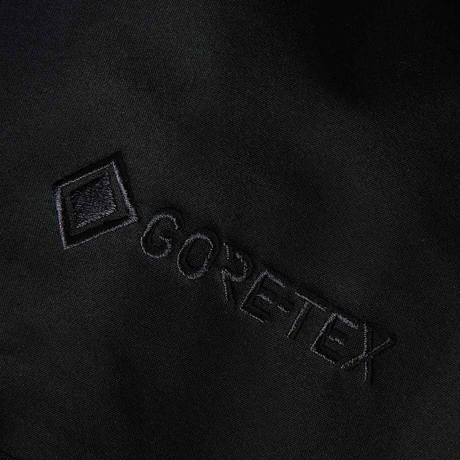 Expedition GORE-TEX® 3-in-1-donsparka voor dames