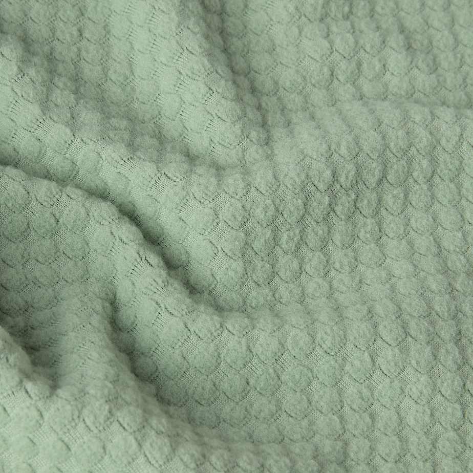 Pile Winter Warm Pro con cerniera a 1/4 da donna - 8