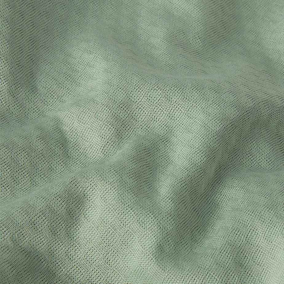 Pile Winter Warm Pro con cerniera a 1/4 da donna - 7