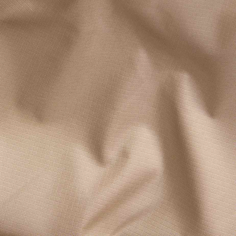 Men's Siurana Jacket - 8