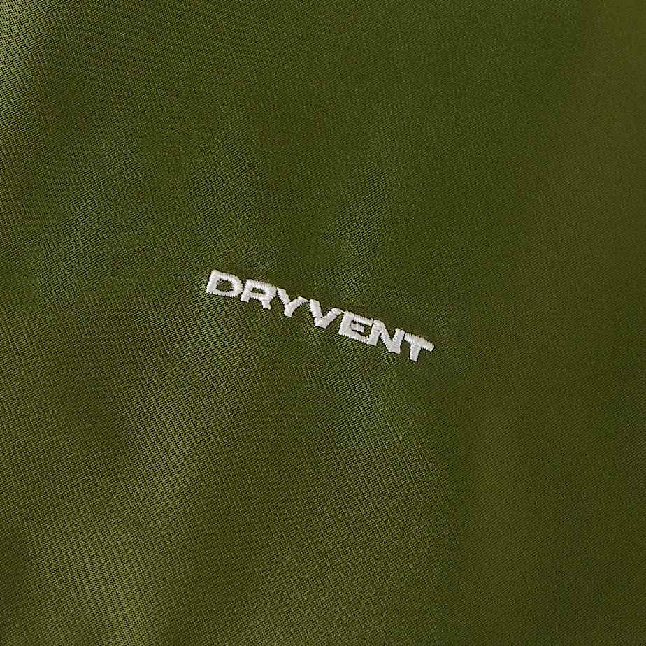 Sangro Jacke für Damen - 8