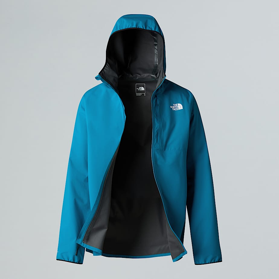 Chaqueta Fontanales para hombre - 10