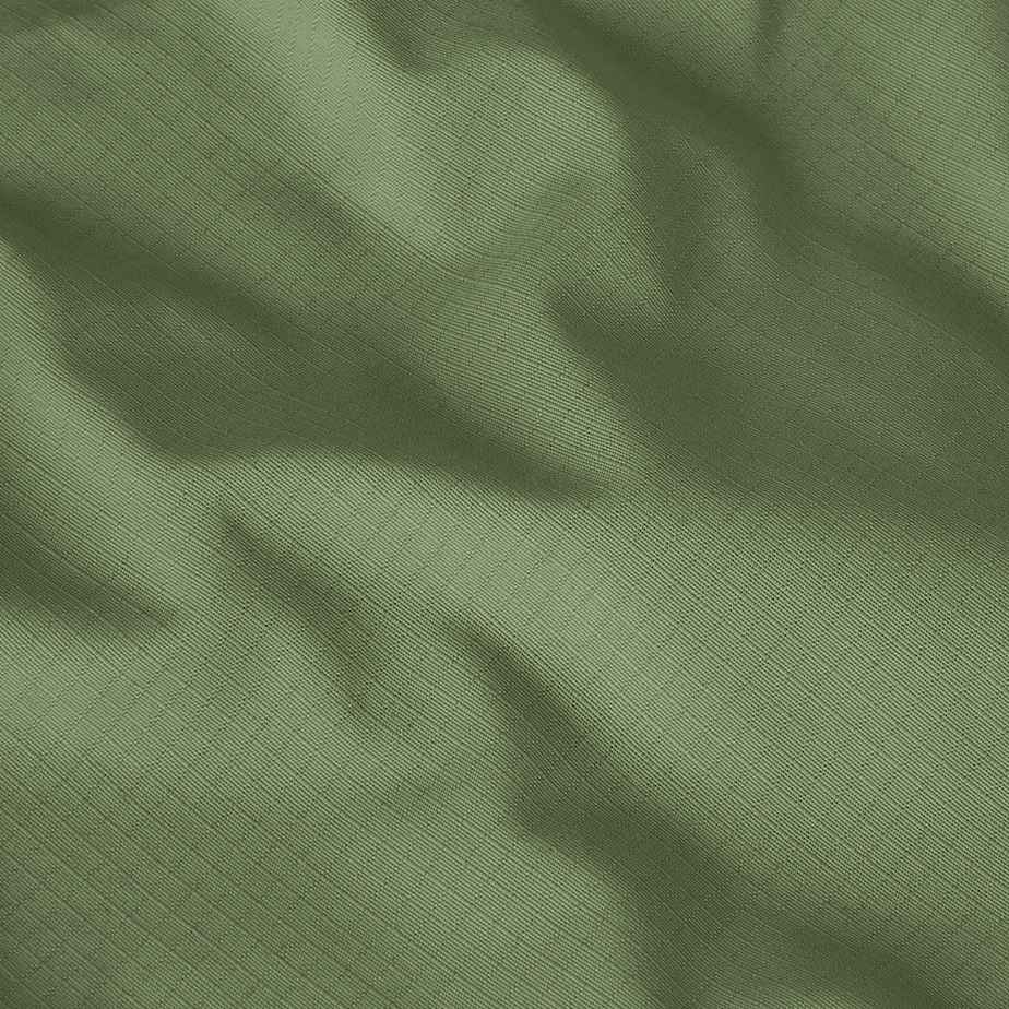 Unisex NSE Trousers - 13